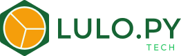 Lulopy Technology Group