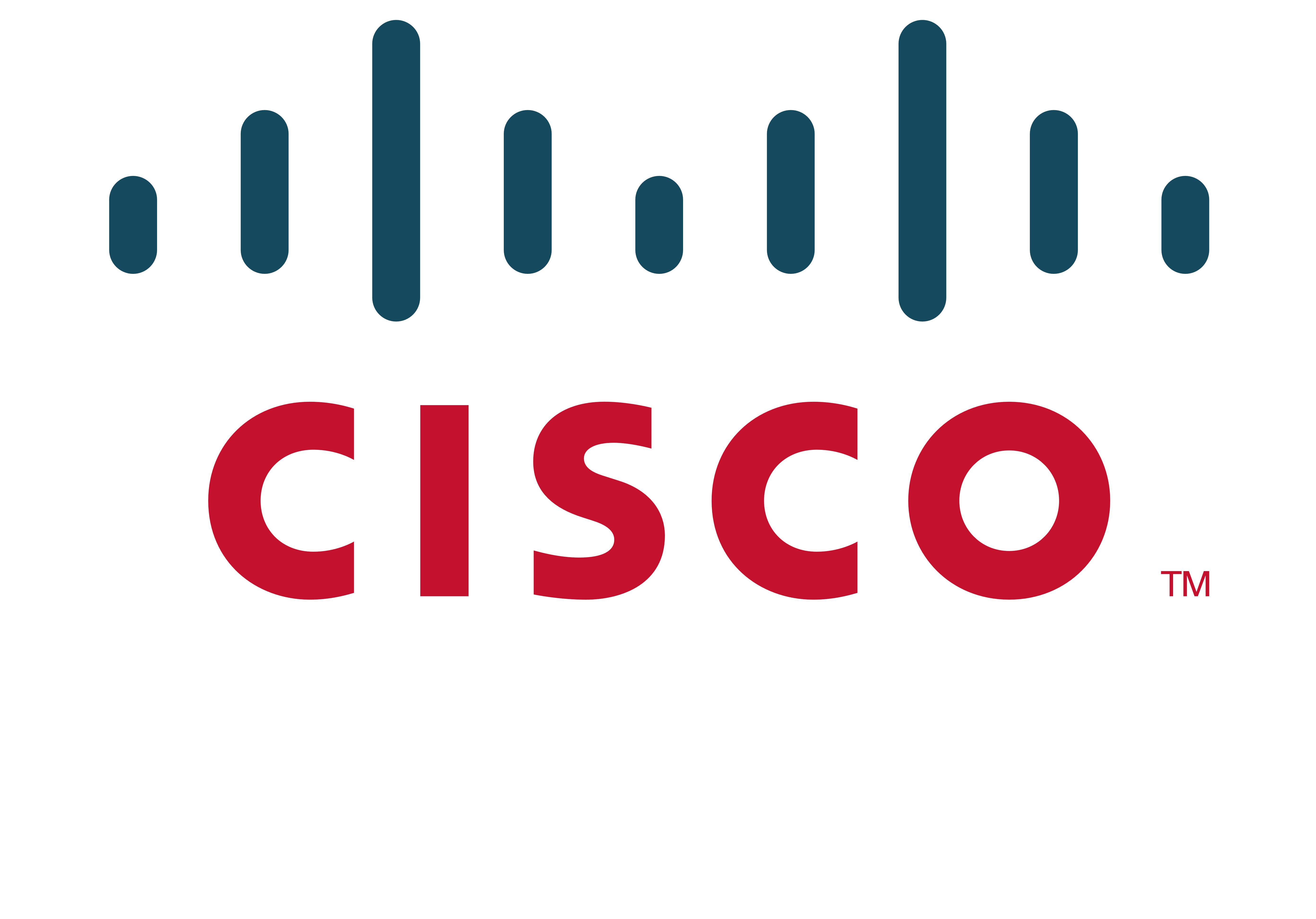 Cisco