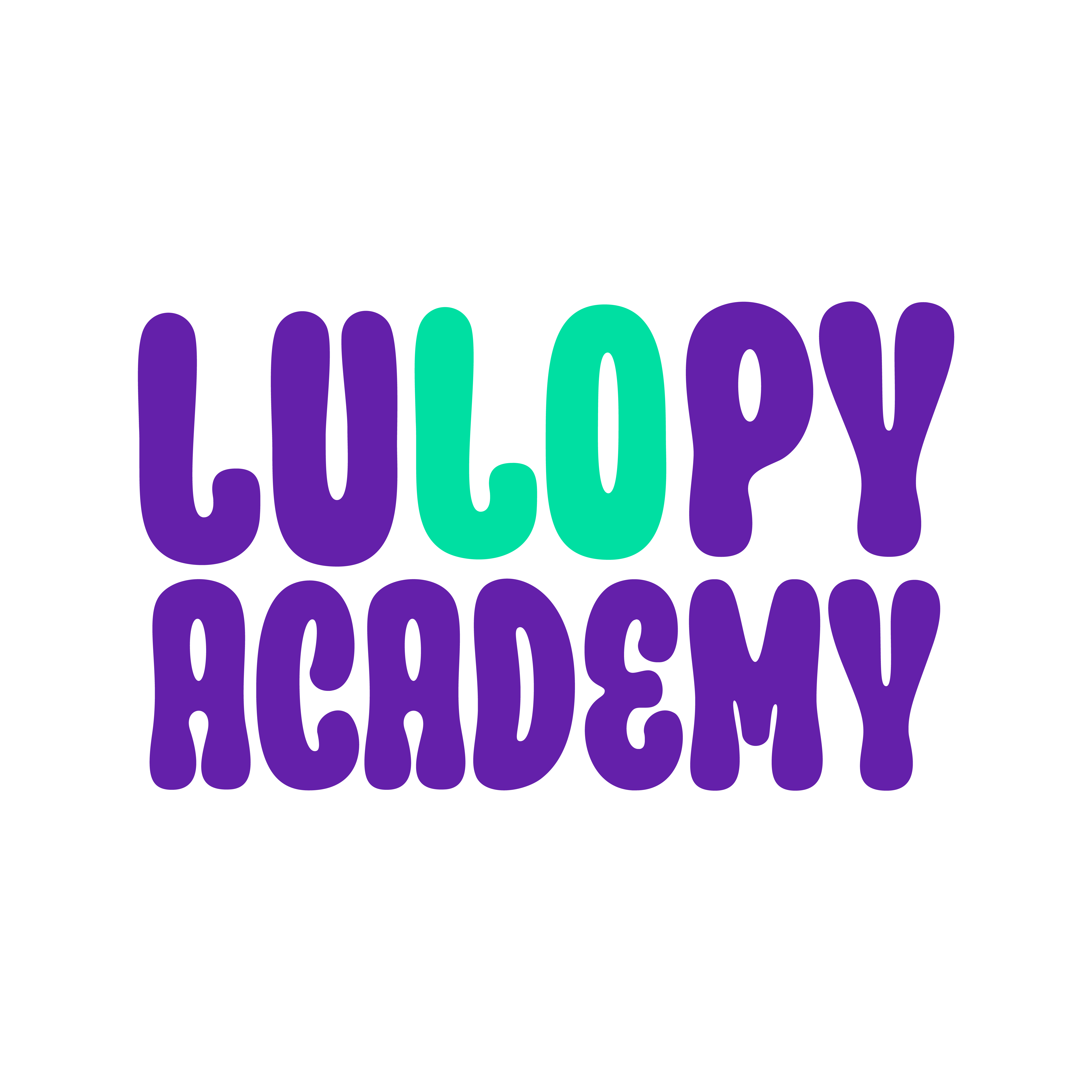 lulopy academy